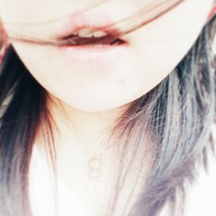 Jaslyn