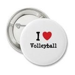 Syros Volleyball Club FOINIKAS