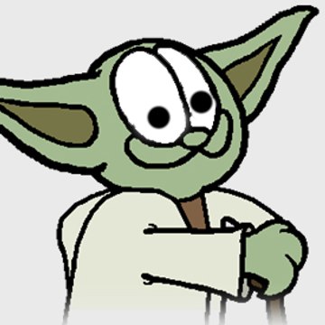 Les vidéos du Blog du Maître !