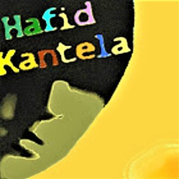 hafid kantela