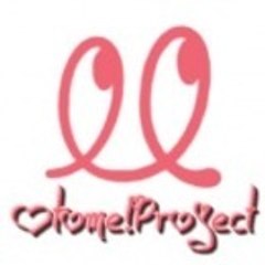 OtomeProject
