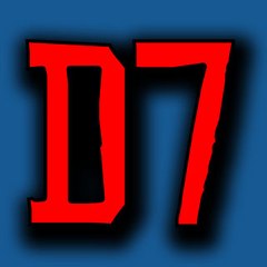 bacongamer1