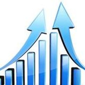 forexsecretsx