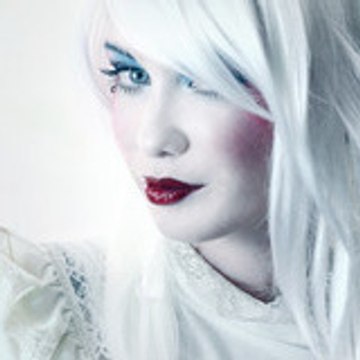 Стојановски Бранко