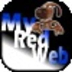 myredweb