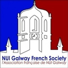 NUIGFrenchSocTV