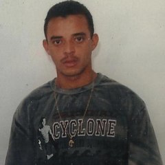 Washington Colecionador