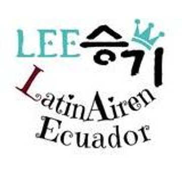 Airen Ecuador