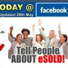 onlinesales