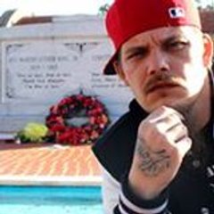Rick DirtyBoi Hayes