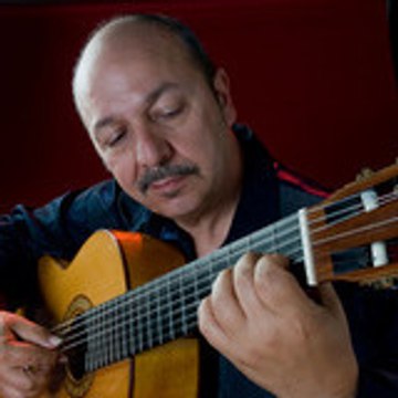 RolandFerrandi