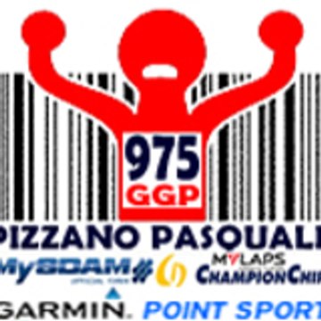 www.garepodistiche.it PASQUALE PIZZANO
