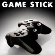 Game Stick
