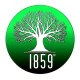 Channel 1859
