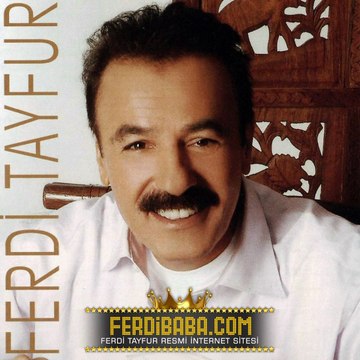ferdibabacom