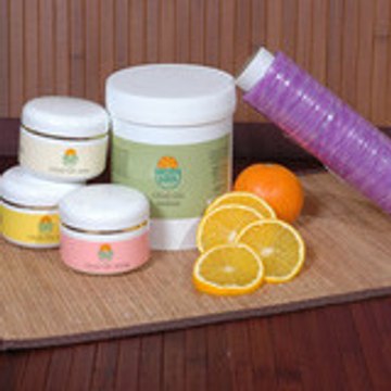 Beau Well Dreams Schlankheitsstudio Wien