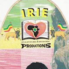 Irie Prince