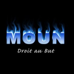 Mounir Tita