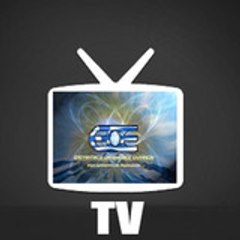 ΕΡΕΥΝΗΤΙΚΟΣ ΟΡΓΑΝΙΣΜΟΣ ΕΛΛΗΝΩΝ EOELLAS
