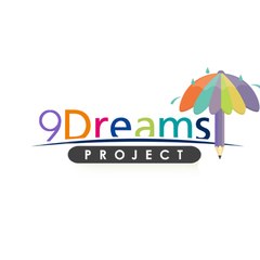 9Dreams Project