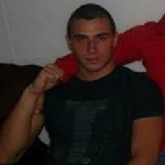 Dimitar Kondev