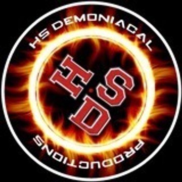 HSDemoniacal