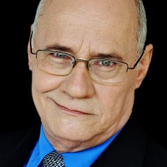 ANTONIO ROBERTO MARCHESE