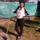 yamiila_suarez