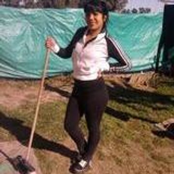 yamiila_suarez