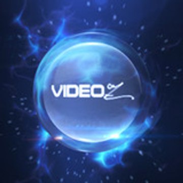 VideoZ-Production