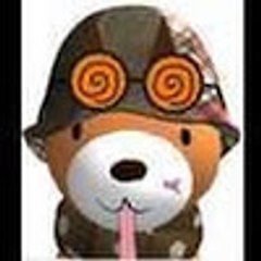 Saigoippei