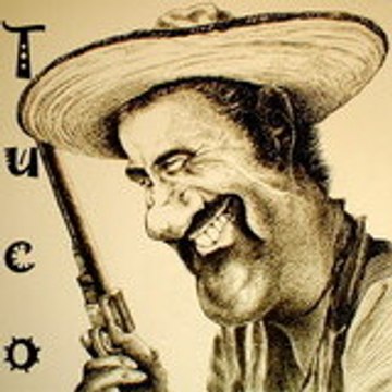 Tuco60