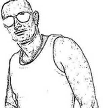 Fab Dj