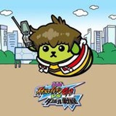 Danball Senki