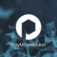 PlayMovieMaker