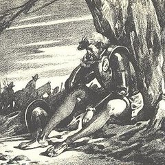 JSA