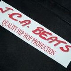 JCA_BEATS