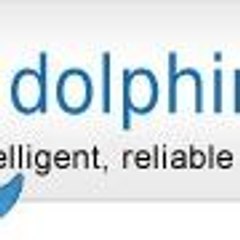 Dolphin Velan