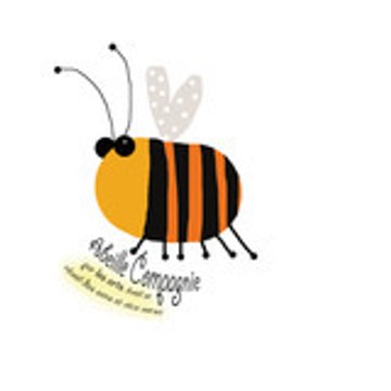 Abeille Compagnie