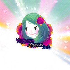 Yeppeun AgassisSubs