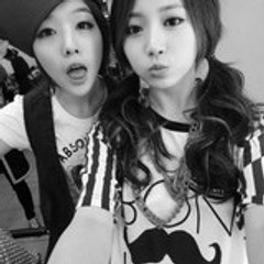 tokwoo