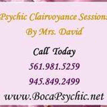 psychicmiamiflorida