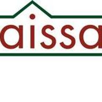 RenaissanceHomes