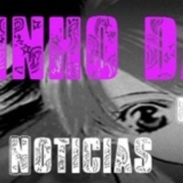 cantinhodaasia