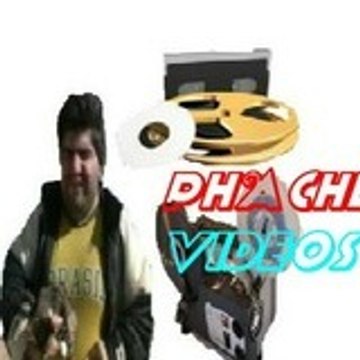 REDEPHACHELVIDEOS GIOVANNI FACHEL