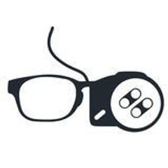 LookAtStream