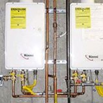 AvalonPlumbing Nola
