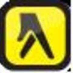 network18-yellowpages