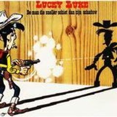 lucky-luke-33