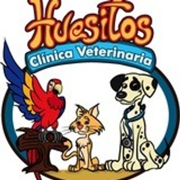 clinicahuesitos